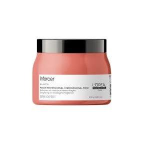 SerieExpert Inforcer Mask 500ml